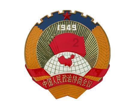 起亚k2开了三万公里八年了怎么样保养?-专业的有问必答平台