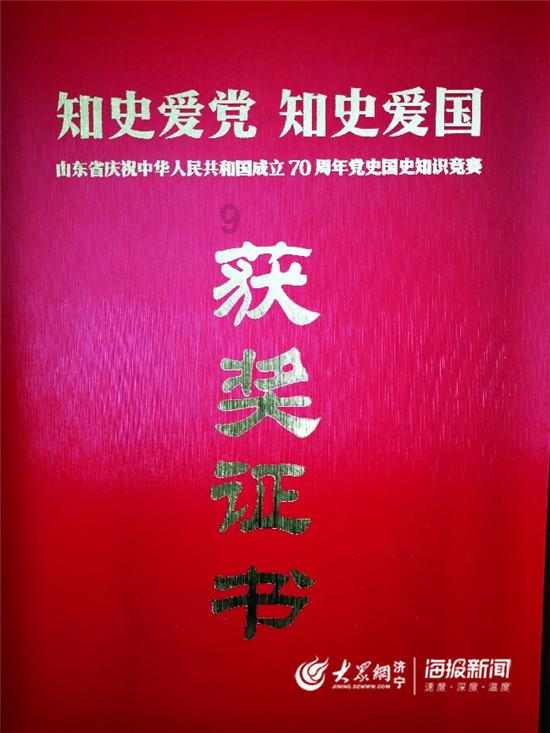 了解男朋友妈妈控制欲强怎么办?,加入知识星球社区